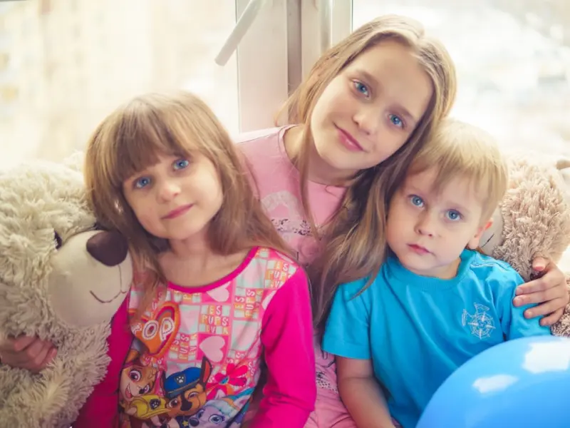 婚姻里，女人最怕失去的是什么?