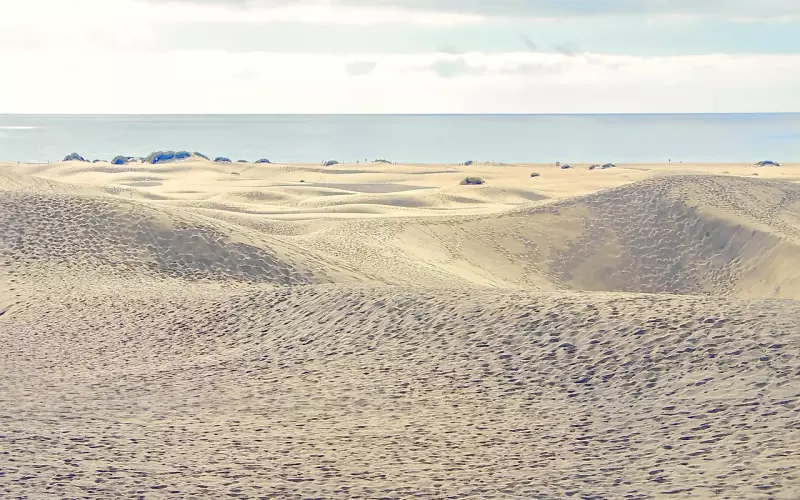 女人婚外偷情，最担心什么？