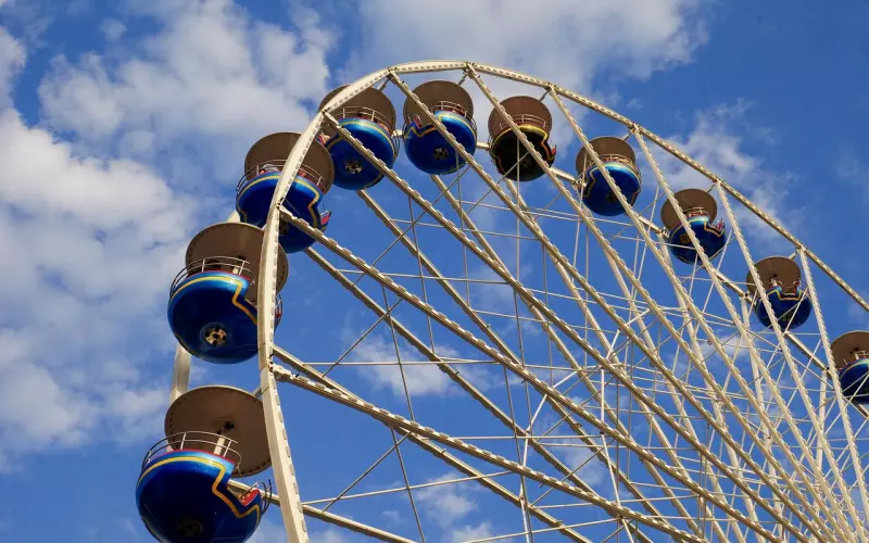 恐婚的你究竟在恐惧什么？