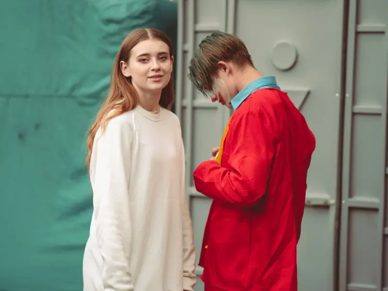 你的挽回几率到底有多大？