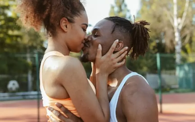 成功挽回男朋友有什么技巧？怎么挽回爱情？