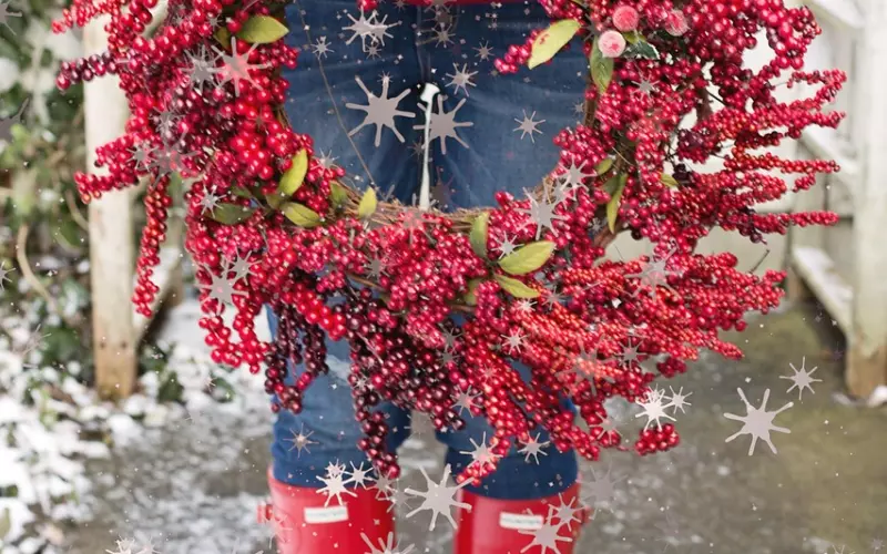 女人挽回爱情应该保持怎样的姿态？