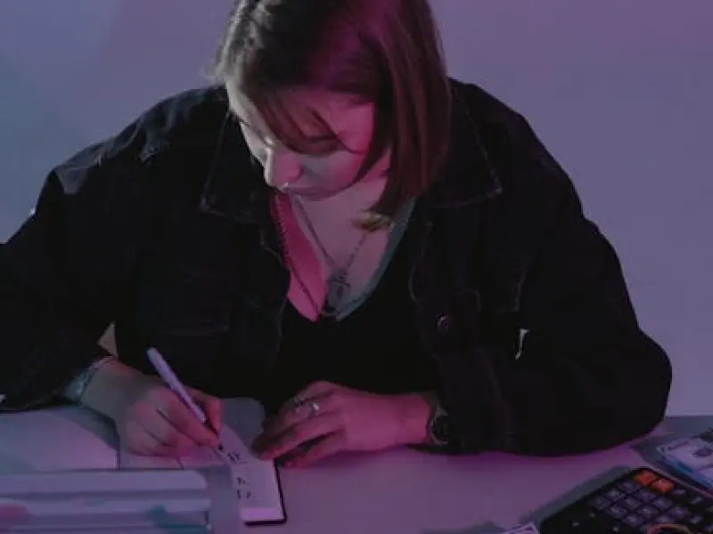 男人最吸引女人的，不是金钱，而是这4个外在表现