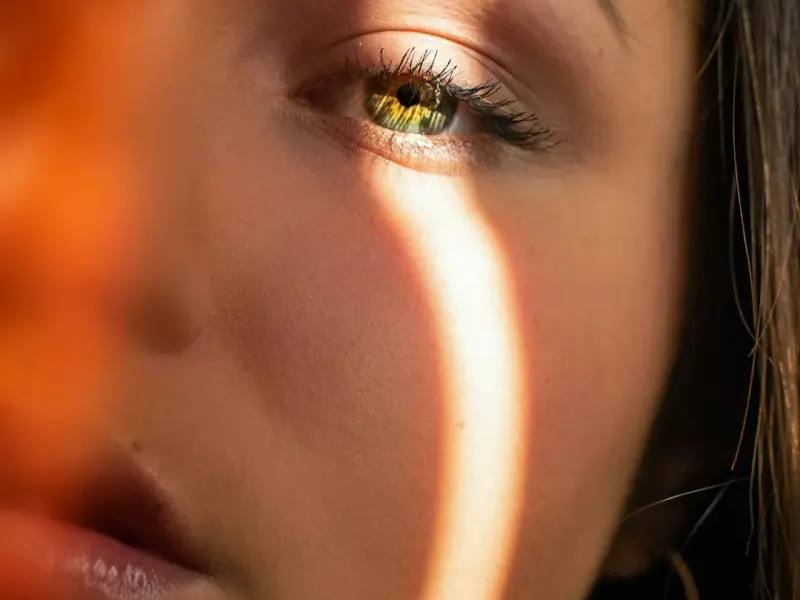 女生追男生哪些行为让你很掉价？