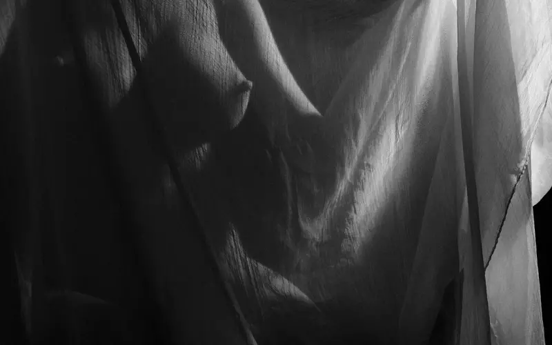 女生哪些行为会让男人没有安全感