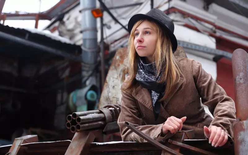 分手后女人有哪些行为，将增大男生挽回的机率？