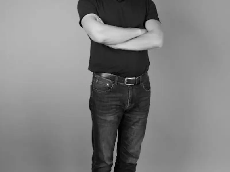 女生的哪些行为，让你发现自己是一个备胎？