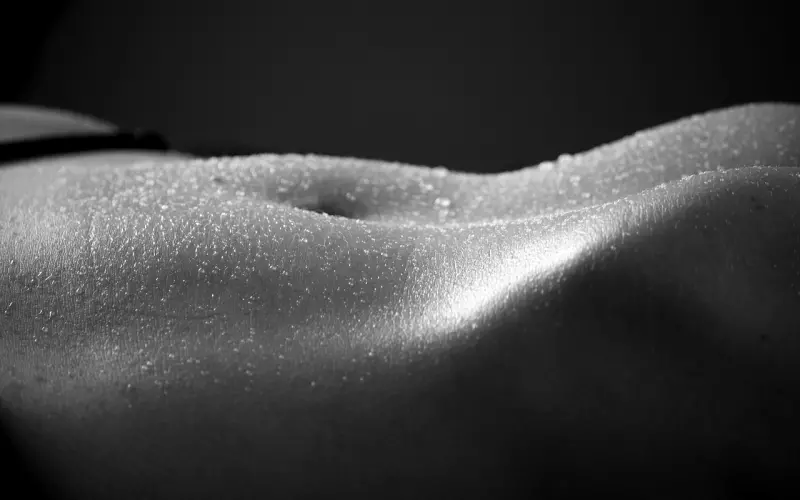 挽回爱情之哪些行为可强化女性吸引力？