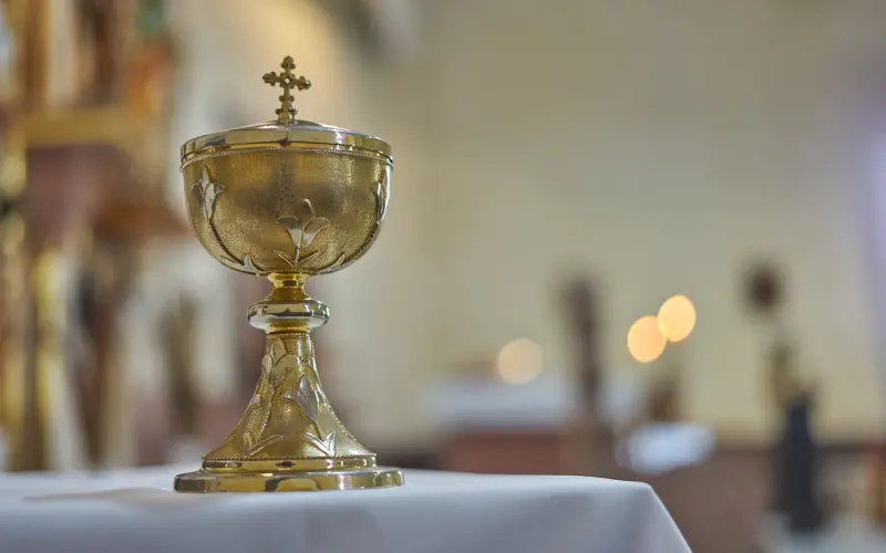 那些相亲教会我的事