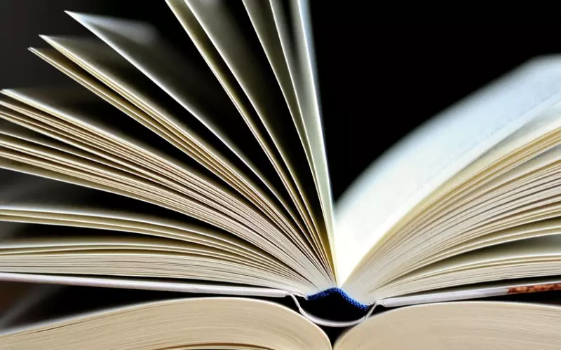 挽回应该看什么书学习提高情商，调节心态？