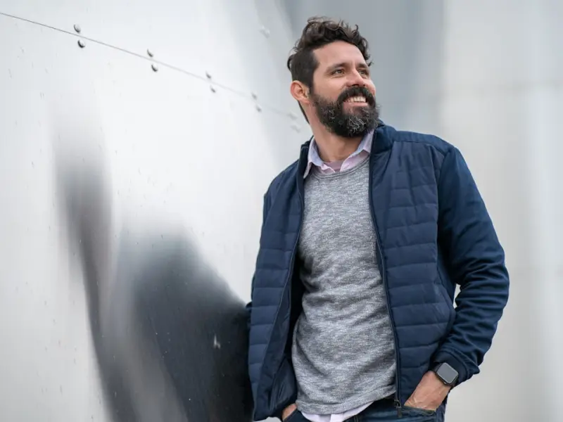 男生能做的就是来感受一下女生到底有哪些烦恼…