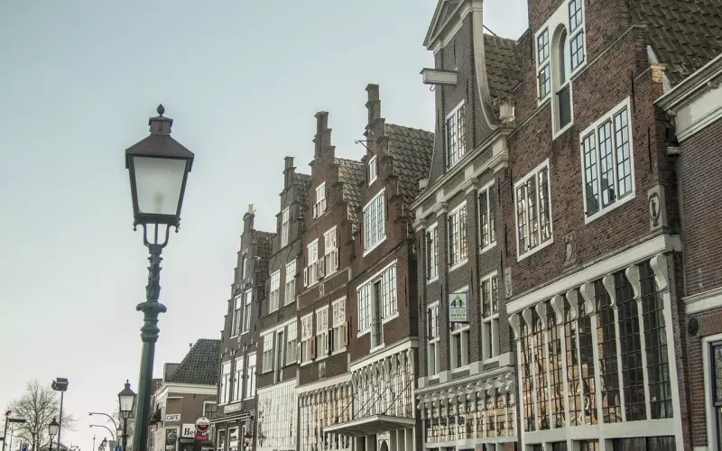 男生分手后的真实想法......