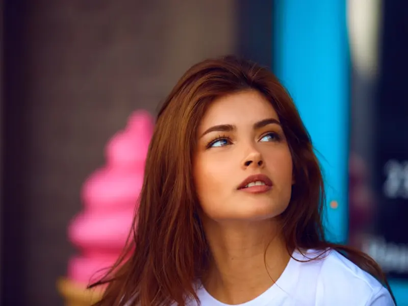 我该怎么做才能让他重新接受我？