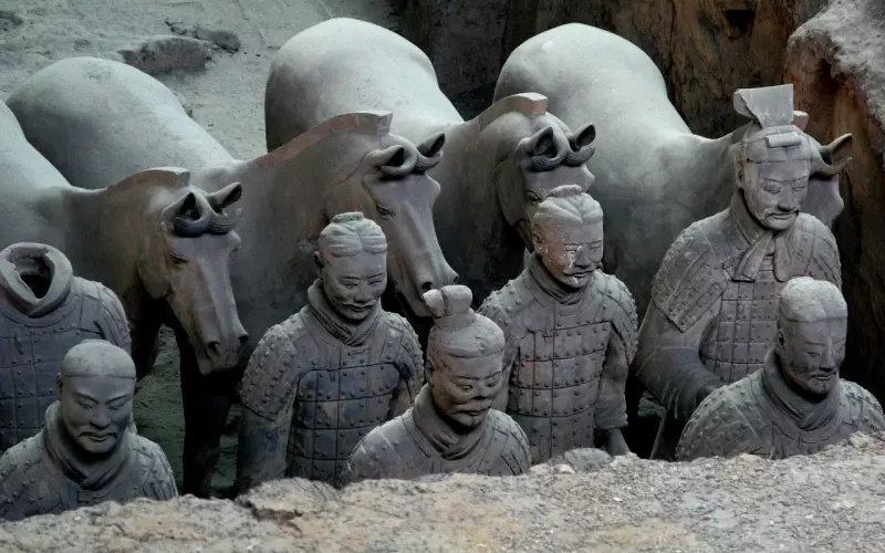 我怎么做可以把前男友追回来