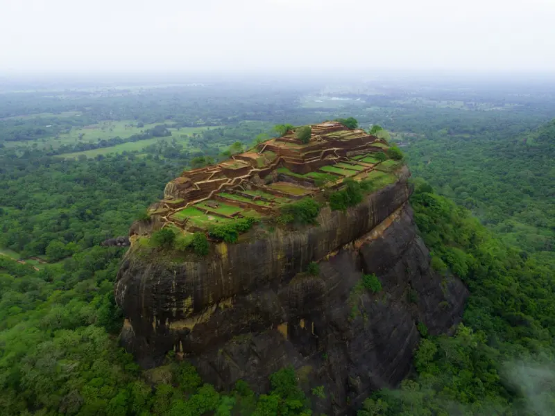 我拿什么“取悦”你，我的爱人？