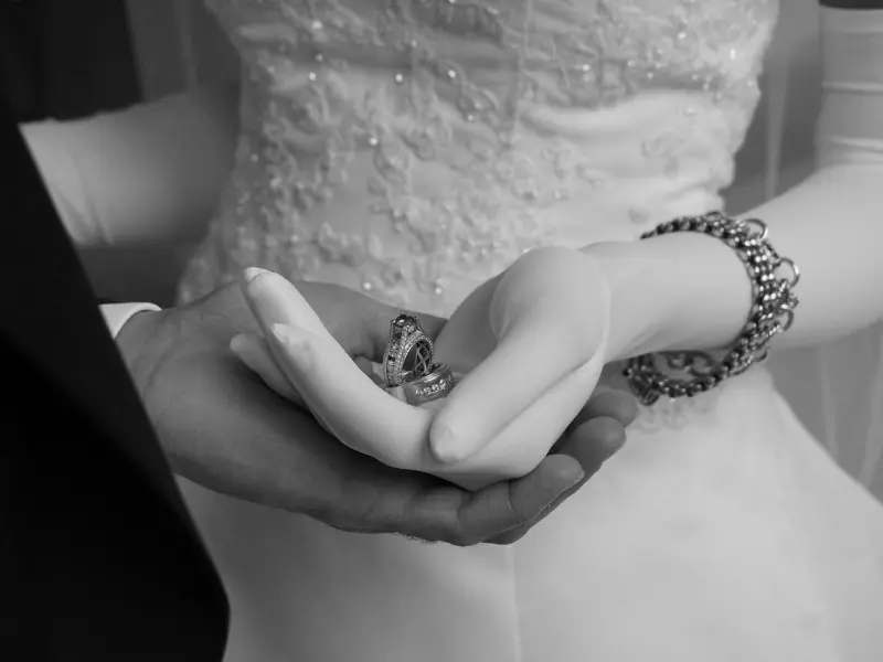 要拿什么拯救你，中国3000+万的光棍男士？