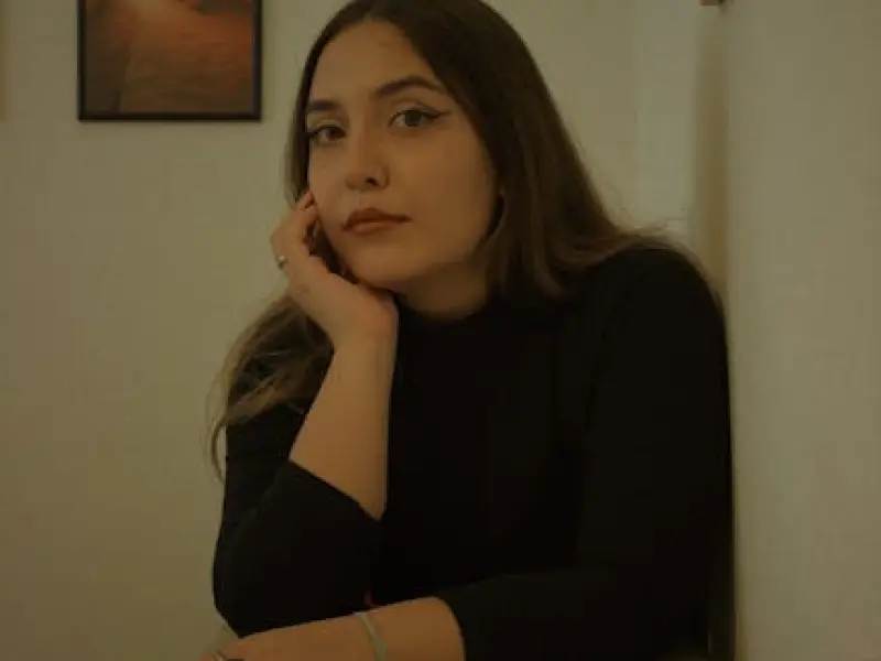 怎么做才能挽回男朋友？分手有效挽回男友攻略