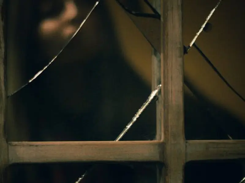 当我失恋了我能做些什么？