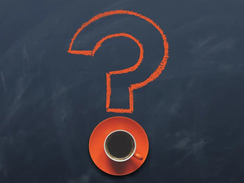 在感情世界里能长久的是什么？分分合合的爱情挽回的突破点在哪里？