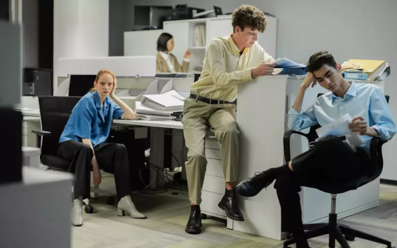 在生活中一分钟能做哪些事(在生活中怎么做才能成功)