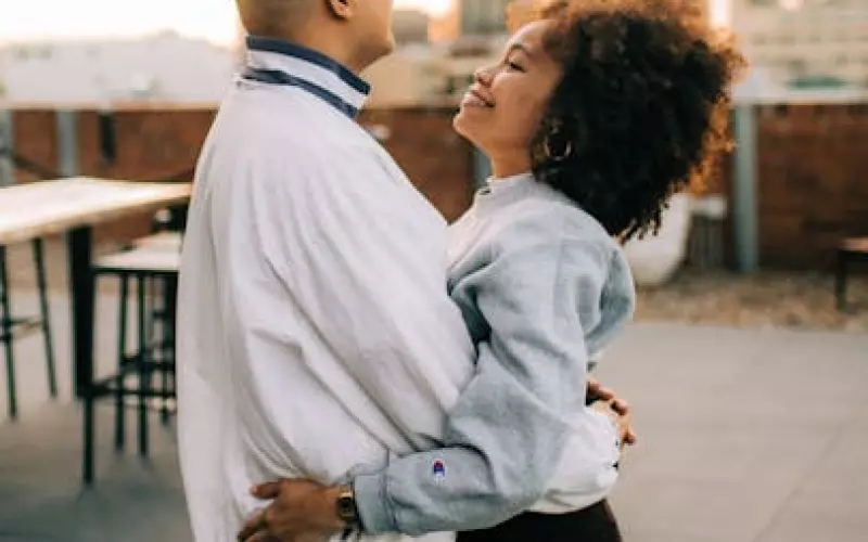 分手后怎样做才能与前男友复合?