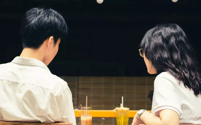 做什么感动前男友 让他主动回头