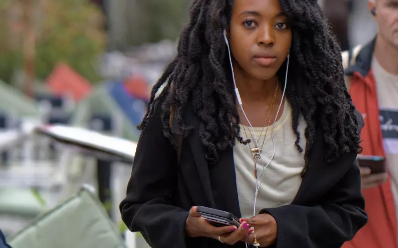 做什么感动前男友 让他主动回头