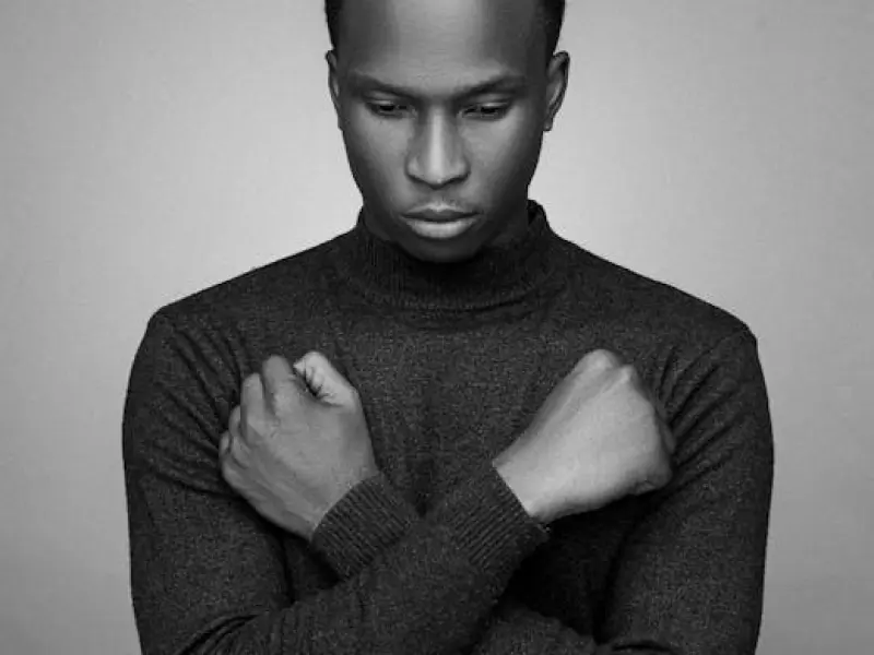 如何做才能让男人离不开你？