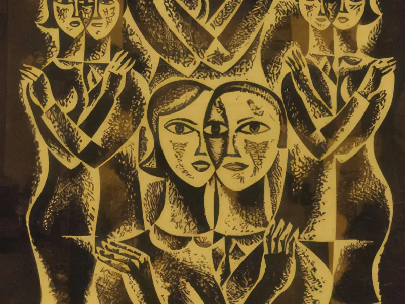 怎么做才能让他（她）想主动挽回你？