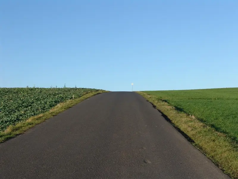 用什么来挽救婚姻，学会这两招你就厉害了！