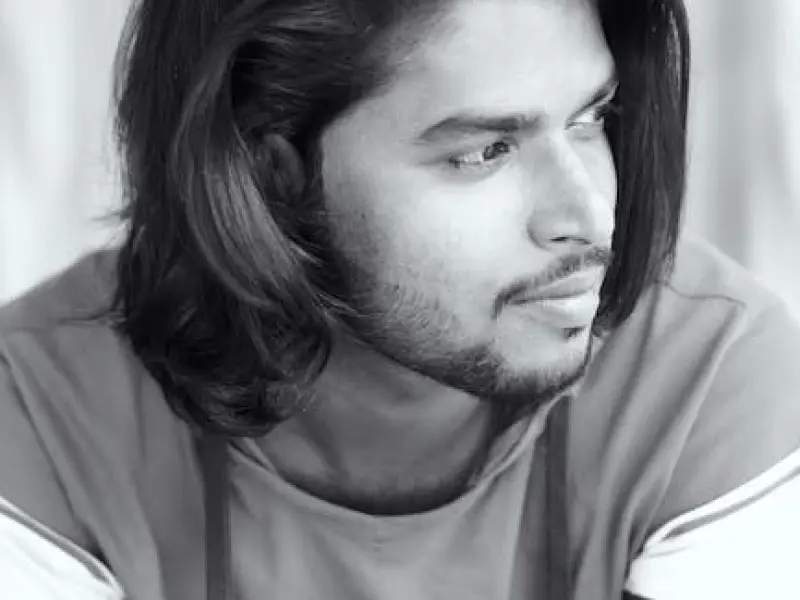 如何做能够挽回男友的心呢？挽回男友的心的技巧有那些呢？