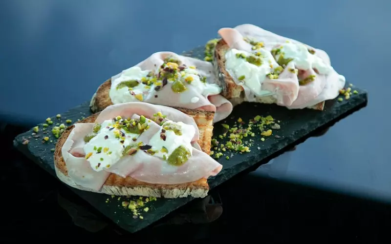 说什么话能挽回一段感情