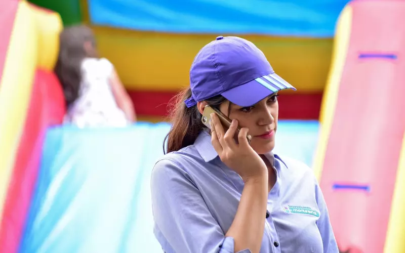 挽回男友时怎么说话能为自己加分