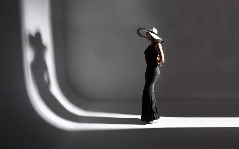 导致你们分手的原因：男人最不喜欢什么女人