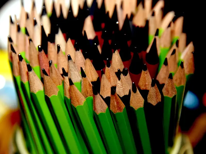 男女婚前婚后的情感落差是什么原因导致的？