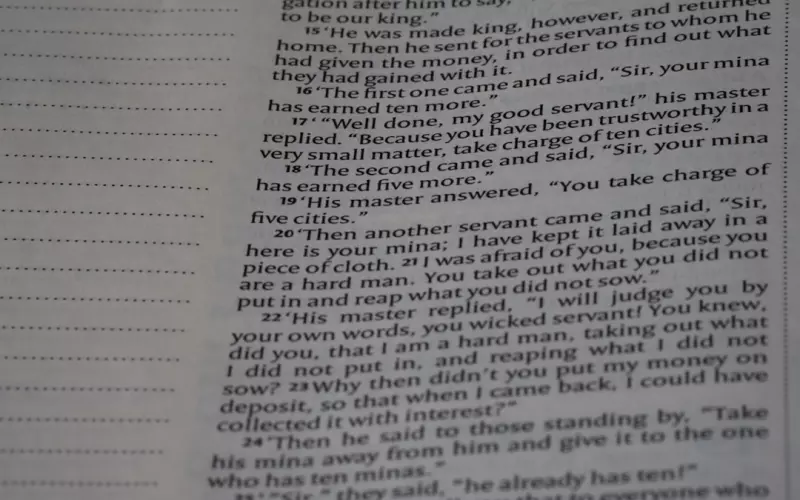 婚外情出轨时间长了各有什么变化(老公婚外情7年二次出轨)