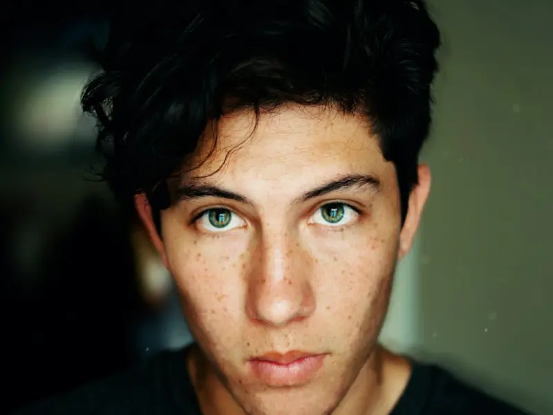 挽回爱人，你需要做哪些改变？