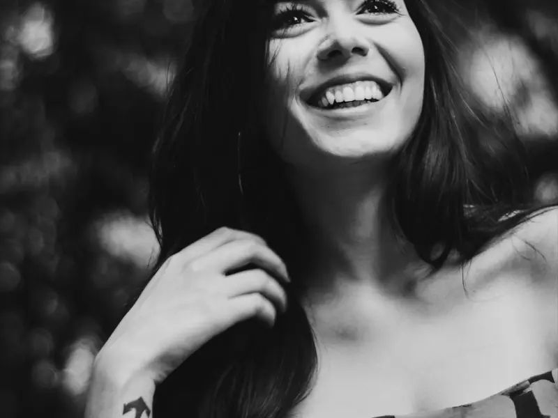 女生脱单后有哪些变化？