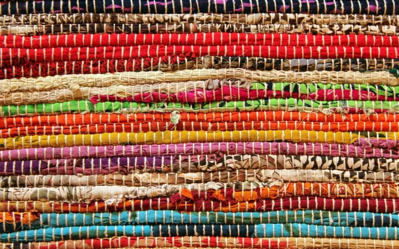 男人分手后会有哪些心态变化？