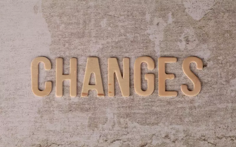 挽回前任都需要做哪些改变？3个提升吸引力挽回前任的核心方法