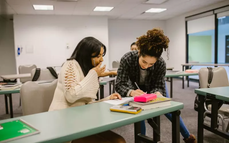 已婚女人出轨之后有什么特征表现(出轨后的女人有这六种明显的特征)