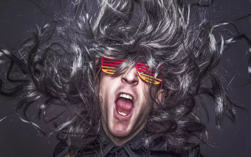 吸引女生的男人具有那些特点？