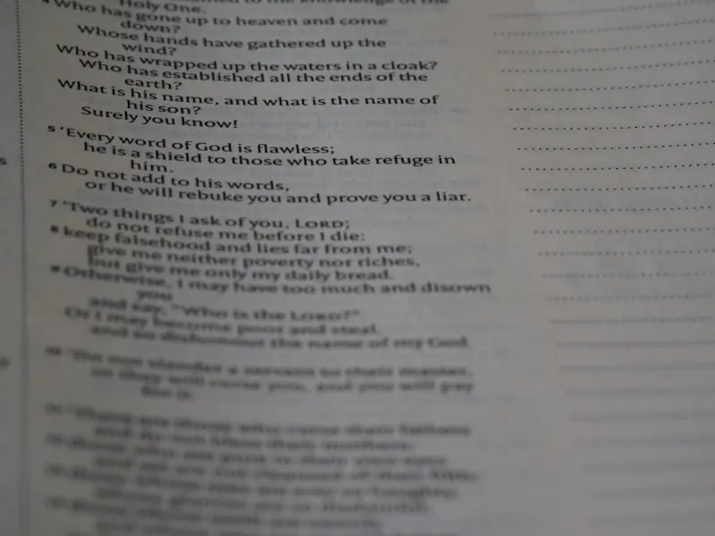 男人有第三者会有什么样的特征？