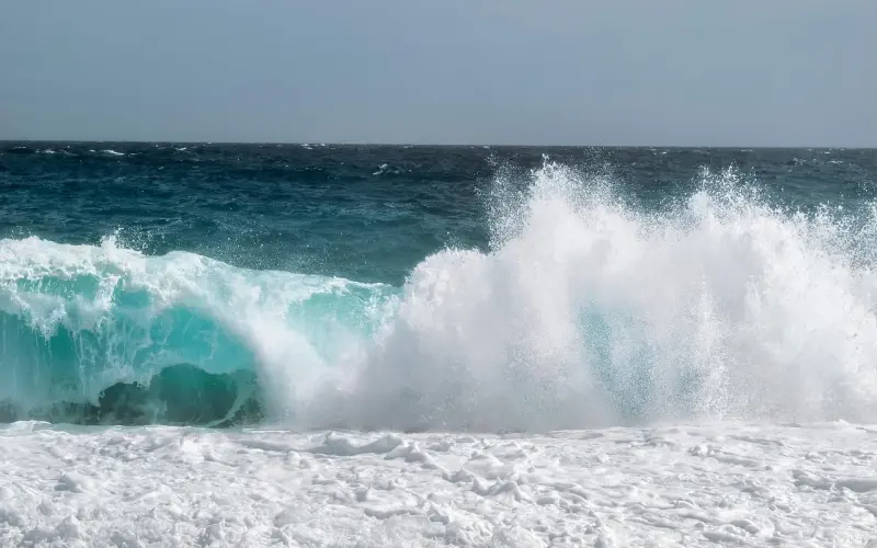 苦出来的才是生活，熬出来的才是日子,逼出来的才是人生（精辟）