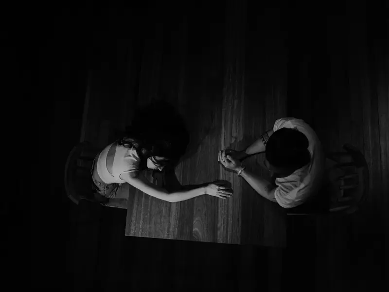 挽回恋人需要哪些沟通技巧？