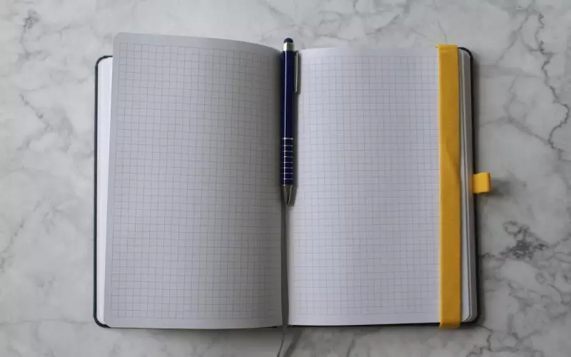 挽回当中应该注意哪些沟通技巧？