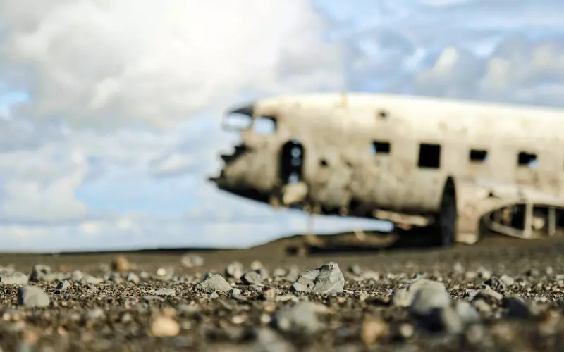 是什么摧毁了你们的感情