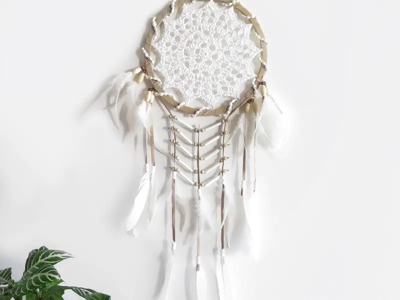 想追女生应注意哪些细节