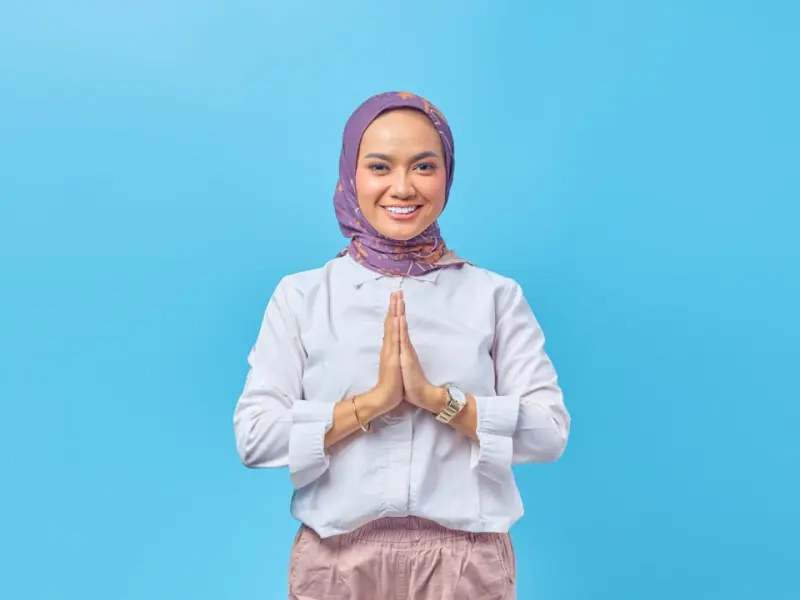 我做错了什么他要和我分手