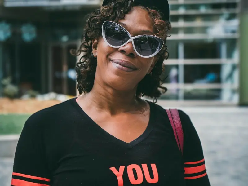 冷战时男人怎么想，女人看了大跌眼镜